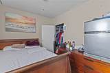 21 Noyes Avenue - Photo 12