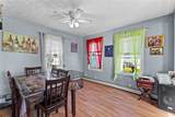 21 Noyes Avenue - Photo 13