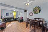 21 Noyes Avenue - Photo 14