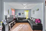 21 Noyes Avenue - Photo 15