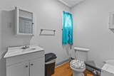 21 Noyes Avenue - Photo 16