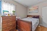 21 Noyes Avenue - Photo 17