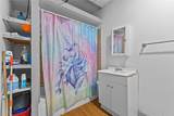 21 Noyes Avenue - Photo 18