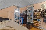 21 Noyes Avenue - Photo 19