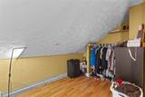 21 Noyes Avenue - Photo 20