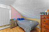 21 Noyes Avenue - Photo 21