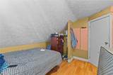 21 Noyes Avenue - Photo 22