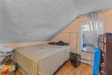 21 Noyes Avenue - Photo 23