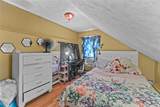 21 Noyes Avenue - Photo 24
