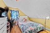 21 Noyes Avenue - Photo 25