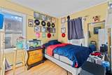 21 Noyes Avenue - Photo 27