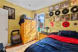 21 Noyes Avenue - Photo 28
