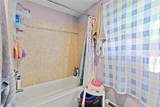21 Noyes Avenue - Photo 29