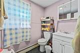 21 Noyes Avenue - Photo 30