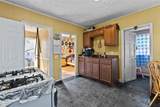 21 Noyes Avenue - Photo 31