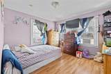 21 Noyes Avenue - Photo 32