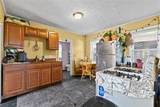 21 Noyes Avenue - Photo 33