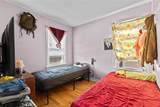 21 Noyes Avenue - Photo 34