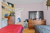 21 Noyes Avenue - Photo 35
