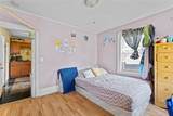 21 Noyes Avenue - Photo 36