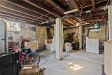 21 Noyes Avenue - Photo 38