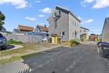 21 Noyes Avenue - Photo 7