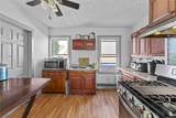 21 Noyes Avenue - Photo 8
