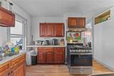 21 Noyes Avenue - Photo 9