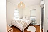 700 Thames Street - Photo 37