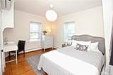 700 Thames Street - Photo 48
