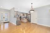29 Fairview Avenue - Photo 10