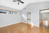 29 Fairview Avenue - Photo 18