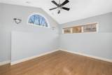 29 Fairview Avenue - Photo 21