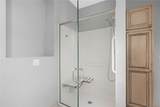 29 Fairview Avenue - Photo 25