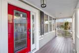 29 Fairview Avenue - Photo 26