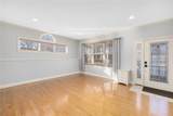 29 Fairview Avenue - Photo 4