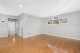 29 Fairview Avenue - Photo 5