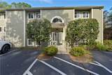 400 New River Road - Photo 1