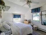 18 Palmer Street - Photo 16