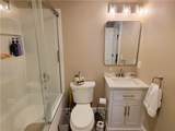 18 Palmer Street - Photo 18