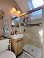 18 Palmer Street - Photo 19
