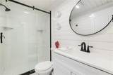 340 Old Mill Lane - Photo 16