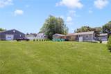 340 Old Mill Lane - Photo 31