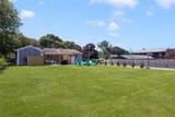 340 Old Mill Lane - Photo 34