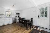340 Old Mill Lane - Photo 8