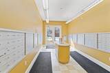 1000 Providence Place - Photo 33