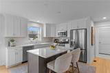 38 Red Maple Lane - Photo 13