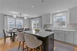 38 Red Maple Lane - Photo 14