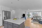 38 Red Maple Lane - Photo 16