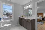 38 Red Maple Lane - Photo 25